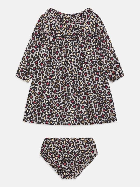 Foto van product Jurk Michael Kors