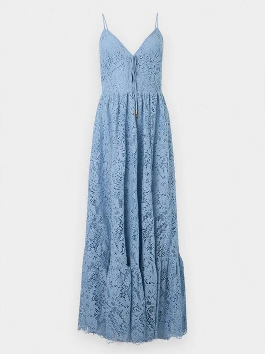 Foto van product Jurk Michael Kors blauw
