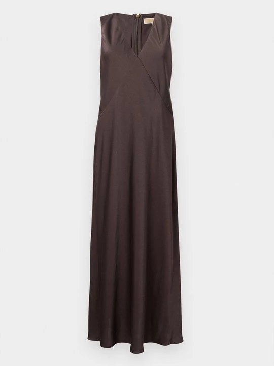Foto van product Jurk Michael Kors bruin