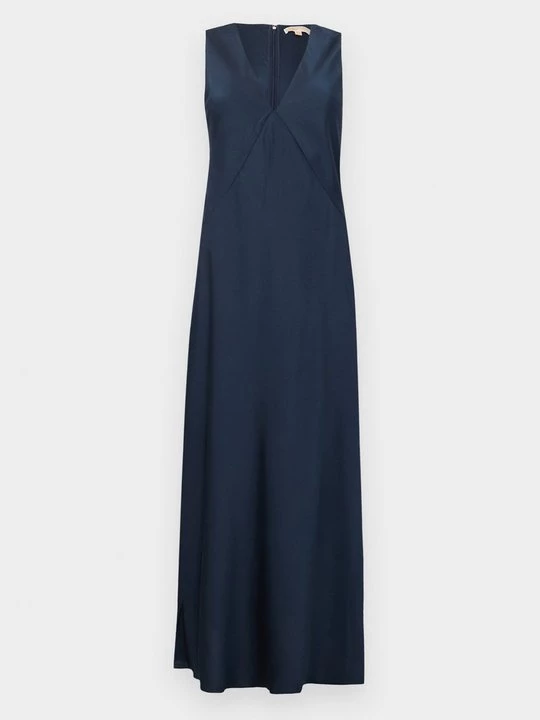 Foto van product Jurk Michael Kors donkerblauw