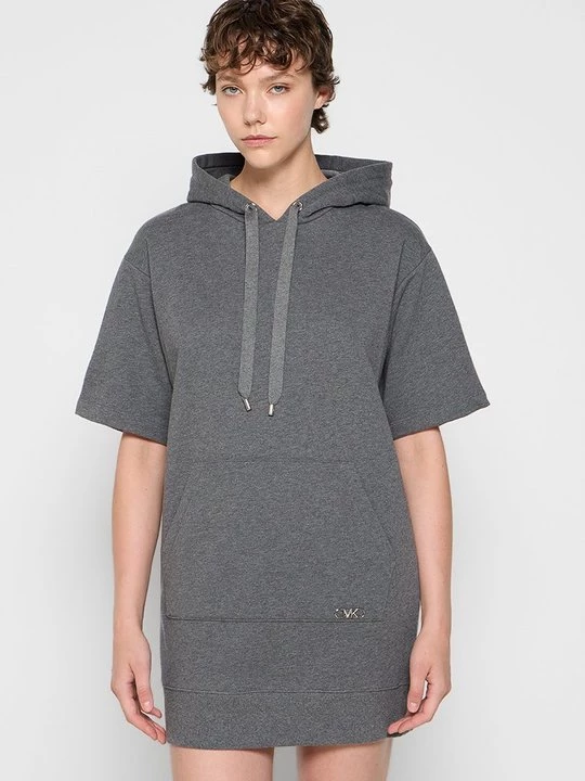 Foto van product Jurk Michael Kors grijs