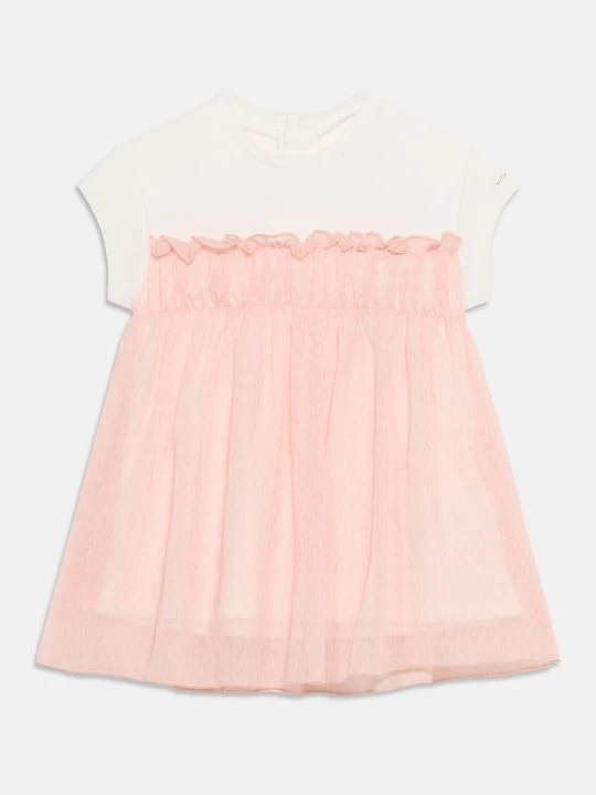 Foto van product Jurk Michael Kors roze