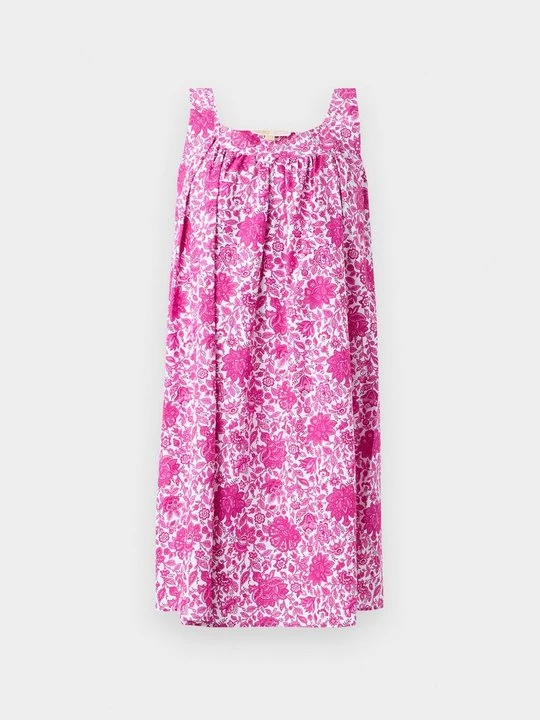 Foto van product Jurk Michael Kors roze