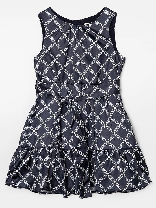 Foto van product Jurk Michael Kors wit