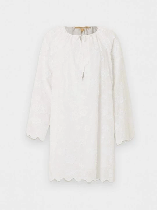 Foto van product Jurk Michael Kors wit