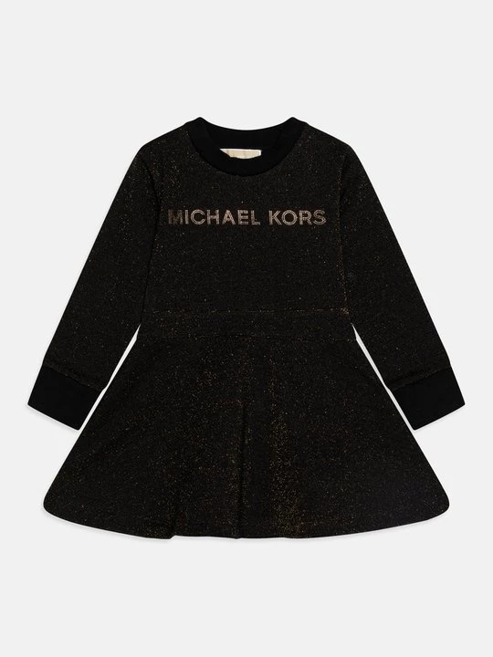 Foto van product Jurk Michael Kors zwart