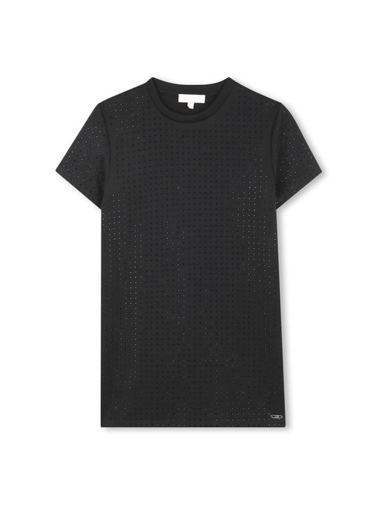 Foto van product Jurk Michael Kors zwart