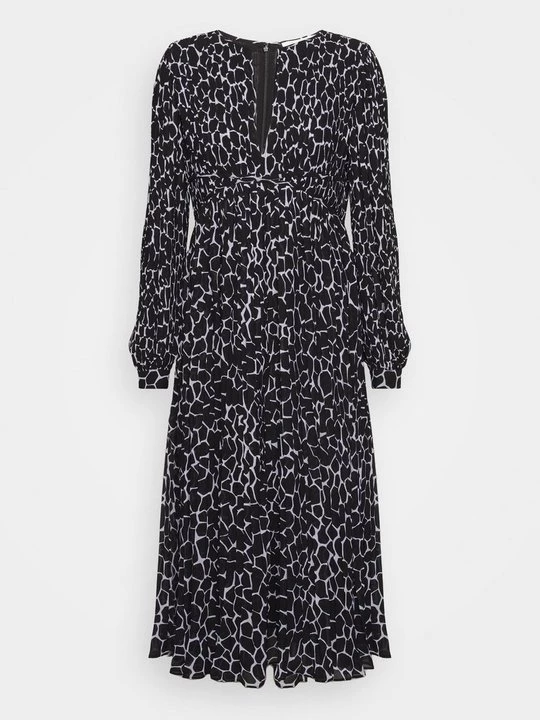 Foto van product Jurk Michael Kors zwart