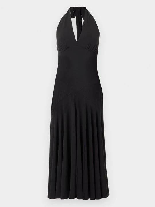 Foto van product Jurk Michael Kors zwart
