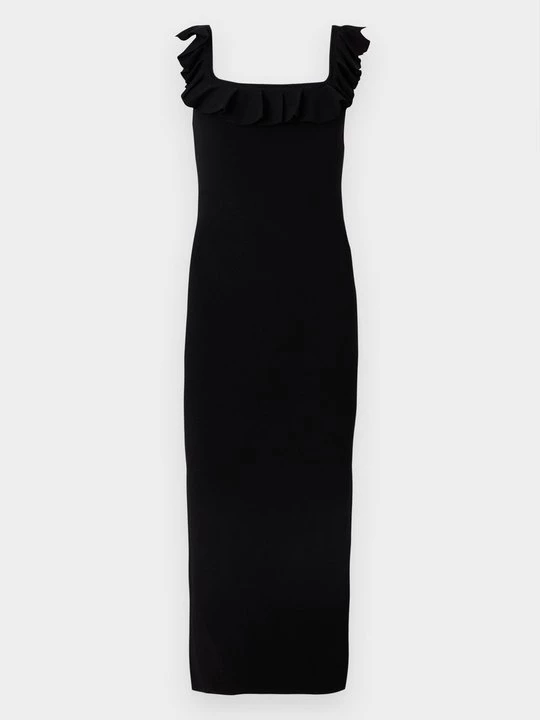 Foto van product Jurk Michael Kors zwart