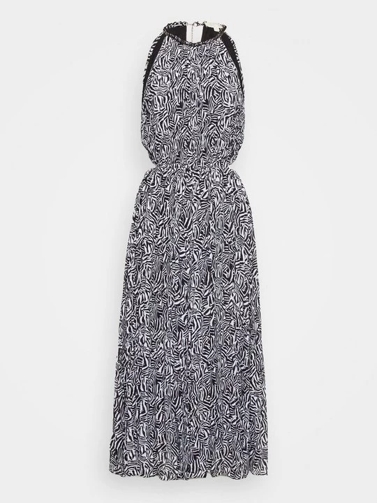 Foto van product Jurk Michael Kors zwart