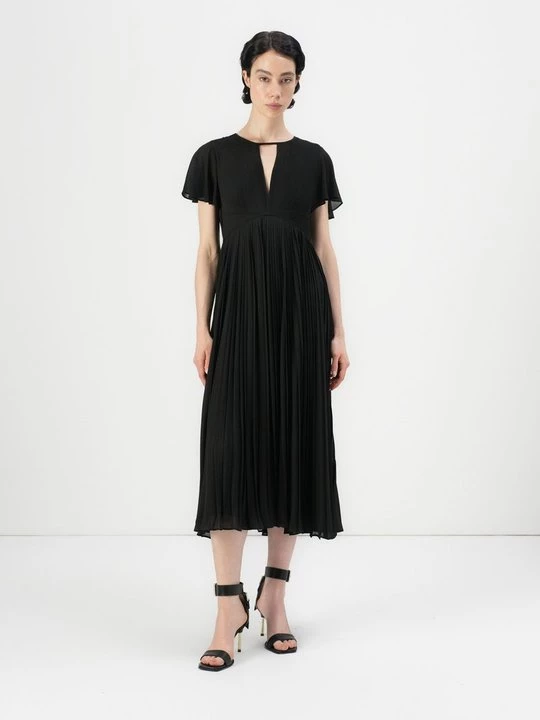 Foto van product Jurk Michael Kors zwart