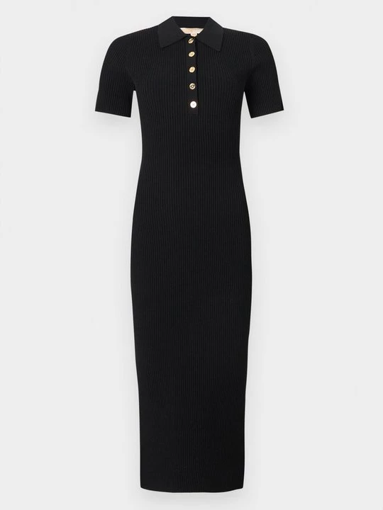 Foto van product Jurk Michael Kors zwart