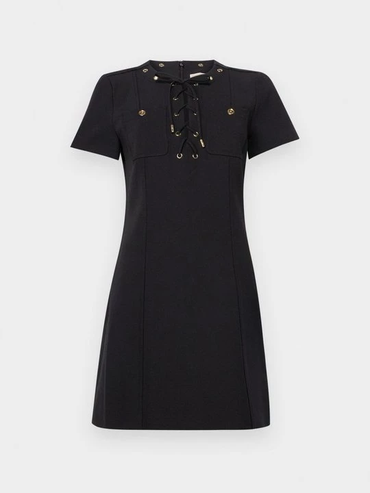 Foto van product Jurk Michael Kors zwart