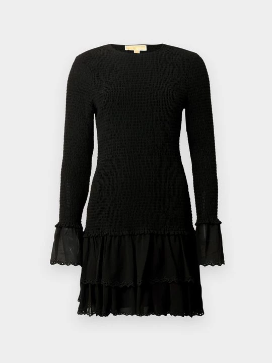Foto van product Jurk Michael Kors zwart