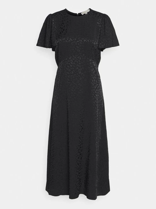 Foto van product Jurk Michael Kors zwart