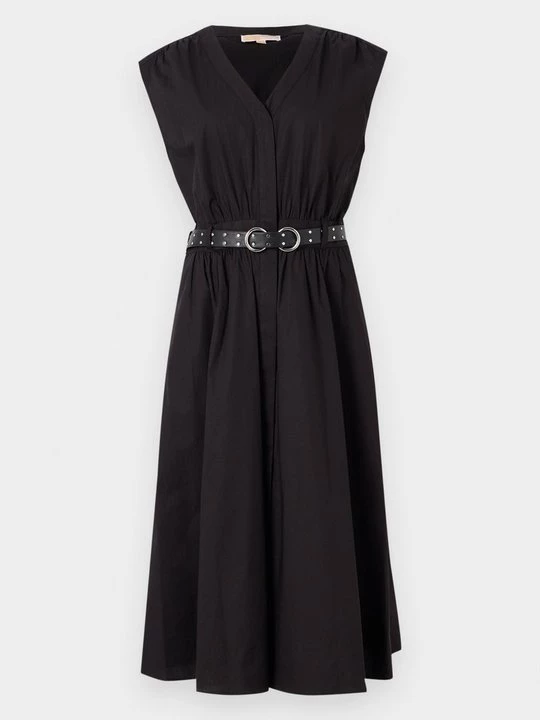 Foto van product Jurk Michael Kors zwart
