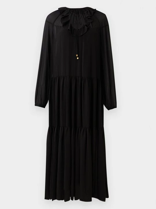 Foto van product Jurk Michael Kors zwart