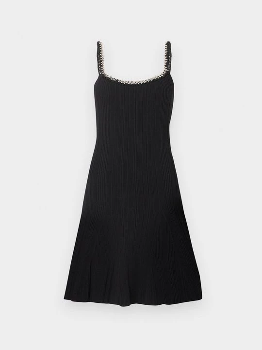 Foto van product Jurk Michael Kors zwart
