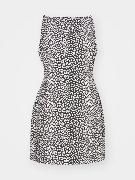 Foto van product Jurk Michael Kors zwart