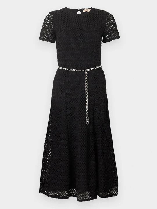 Foto van product Jurk Michael Kors zwart