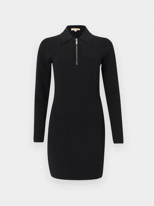 Foto van product Jurk Michael Kors zwart
