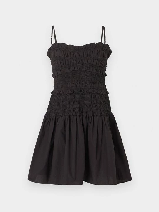 Foto van product Jurk Michael Kors zwart