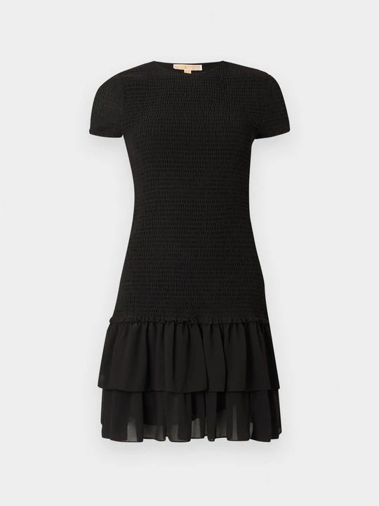 Foto van product Jurk Michael Kors zwart