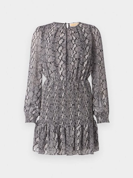 Foto van product Jurk Michael Kors zwart
