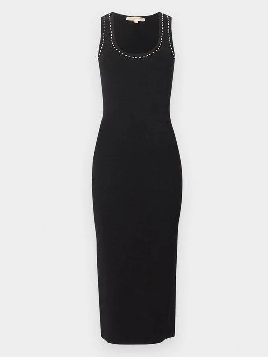 Foto van product Jurk Michael Kors zwart