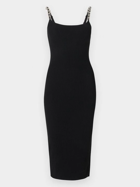 Foto van product Jurk Michael Kors zwart