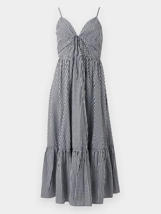 Foto van product Jurk Michael Kors zwart