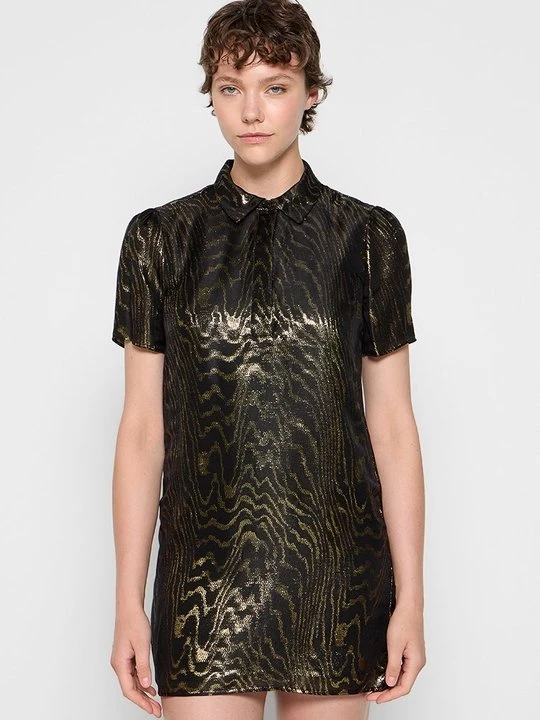 Foto van product Jurk Michael Kors zwart