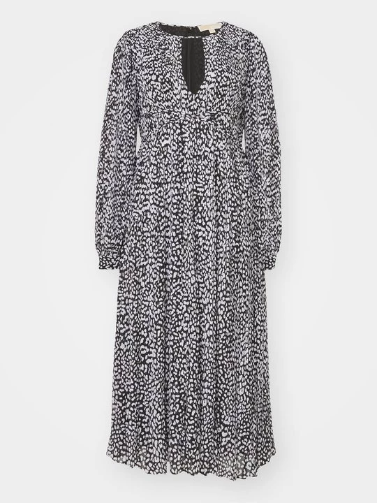Foto van product Jurk Michael Kors zwart