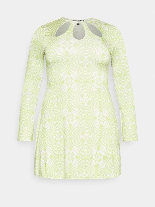 Foto van product Jurk Missguided
