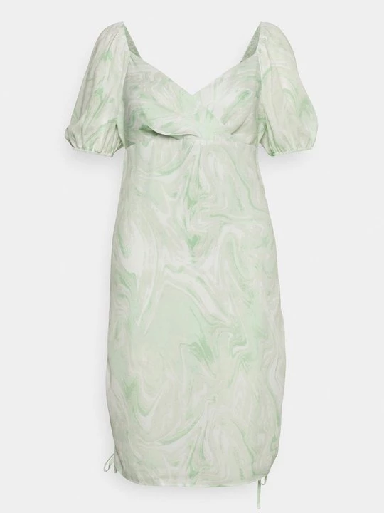 Foto van product Jurk Missguided