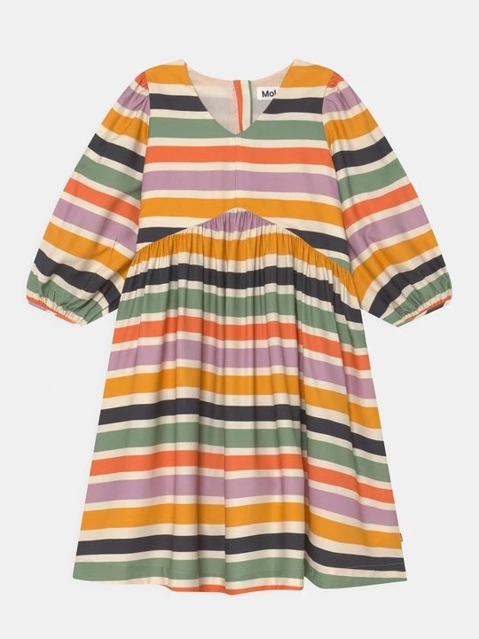 Foto van product Jurk Molo