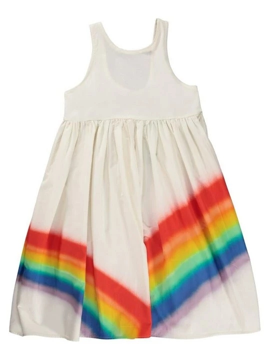 Foto van product Jurk Molo