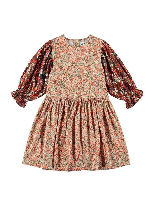 Foto van product Jurk Molo