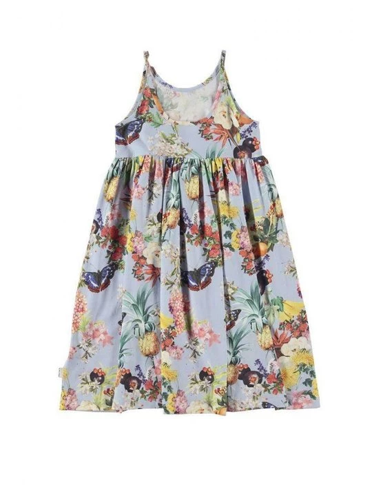 Foto van product Jurk Molo