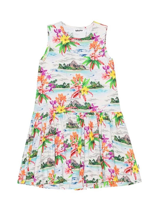 Foto van product Jurk Molo