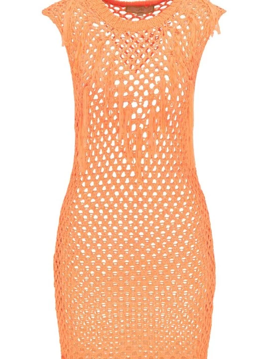Foto van product Jurk MYMO
