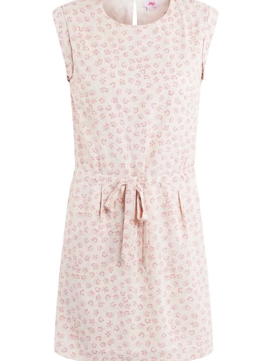 Foto van product Jurk MYMO roze
