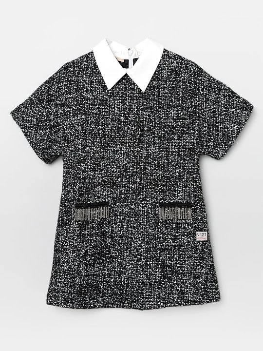 Foto van product Jurk N°21