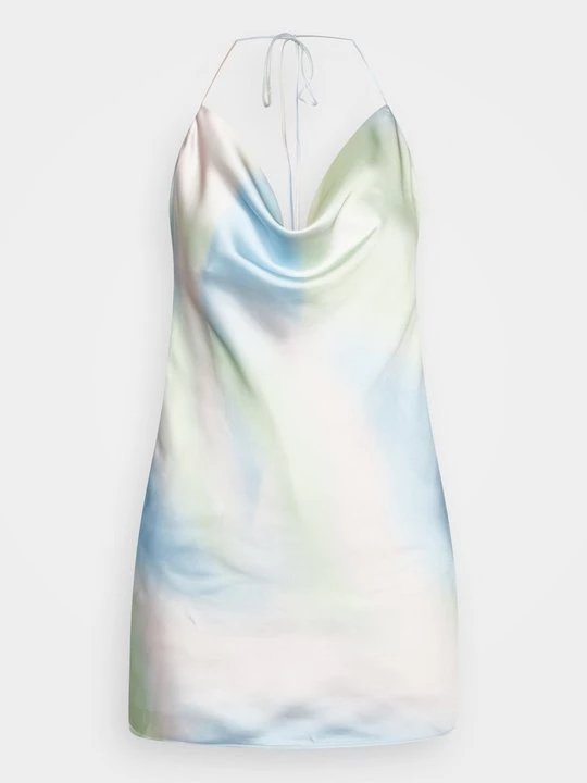 Foto van product Jurk NA-KD