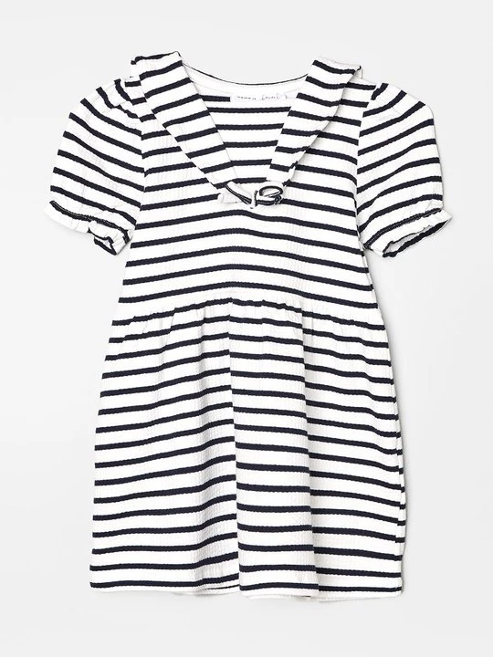 Foto van product Jurk NAME IT