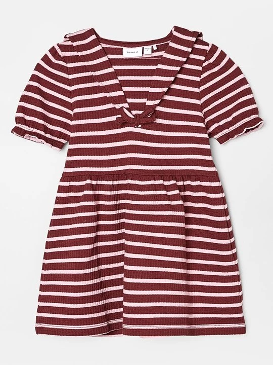 Foto van product Jurk NAME IT
