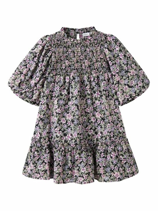 Foto van product Jurk NAME IT