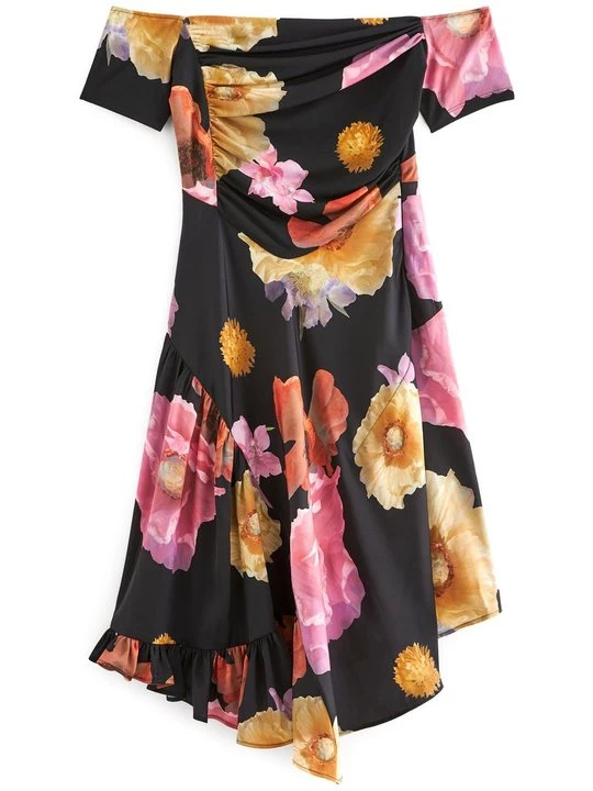 Foto van product Jurk Next