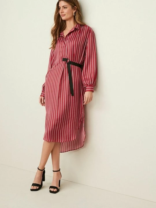 Foto van product Jurk Next
